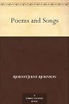 Poems and Songs