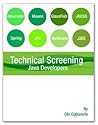Technical Screeni...