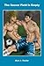 The Soccer Field Is Empty by Mark A. Roeder