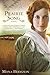 Prairie Song (Hearts Seeking Home #1)
