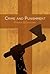 Crime And Punishment