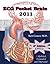 ECG - 2011 Pocket Brain