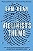 The Violinist's Thumb by Sam Kean
