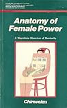 Anatomy of Female...