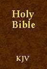 Holy Bible: King ...