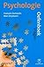 Psychologie: Oefenboek