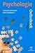 Psychologie: Oefenboek