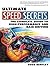 Ultimate Speed Secrets: The Complete Guide to High-Performance and Race Driving