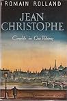 Jean-Christophe