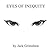 Eyes of Inequity