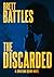 The Discarded (Jonathan Qui...
