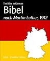 Bibel nach Martin...
