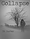 Collapse: Book On...