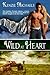 Wild at Heart
