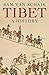 Tibet by Sam Van Schaik