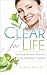Clear For Life - Science-Based Natural Acne Treatment Program