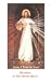 Devotion To Divine Mercy by Maria Faustyna Kowalska