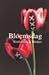 Bloemsdag