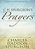 C.H. Spurgeon's Prayers