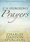 C.H. Spurgeon's P...