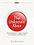 The Unknown Xbox: How Micro...