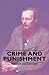 Crime and Punishment