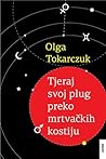 Tjeraj svoj plug ...