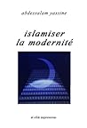 Islamiser la mode...