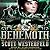 Behemoth (Leviathan, #2)