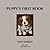 Puppy's First Book