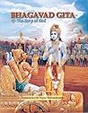Bhagavad Gita - T...