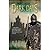 Dark Days (Dark Lady #2)