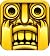 Temple Run: Ultimate Edition