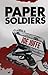 Paper Soldiers