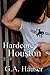 Hardcore Houston