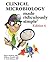 Clinical Microbiology Made Ridiculously Simple by Mark Gladwin Clinical Microbiology Made Ridiculously Simple by Mark Gladwin