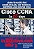 Cisco CCNA in 60 Days