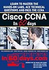 Cisco CCNA in 60 ...