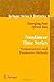 Nonlinear Time Series: Nonparametric and Parametric Methods (Springer Series in Statistics)