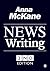 News Writing