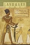 The Pharaohs of A...