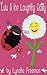 Lulu and the Laughing Daisy (Lulu the Ladybug Children's Books Collection)