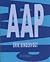 Aap