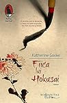 Fiica lui Hokusai