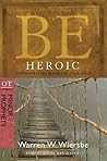 Be Heroic (Minor ...