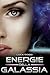 Energie della Galassia