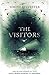 The Visitors