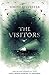 The Visitors