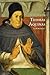 Thomas Aquinas