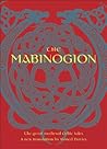 The Mabinogion by Unknown